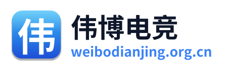 伟博电竞